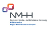 NMHH - Magyar Média Mecenatúra