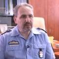 City Police – rendőrségi magazinműsor