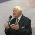 Belvárosi Polgári Szalon