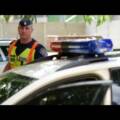 City Police – rendőrségi magazinműsor