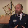 City Police – rendőrségi magazinműsor